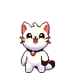 NarCat