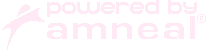 powered by Amneal