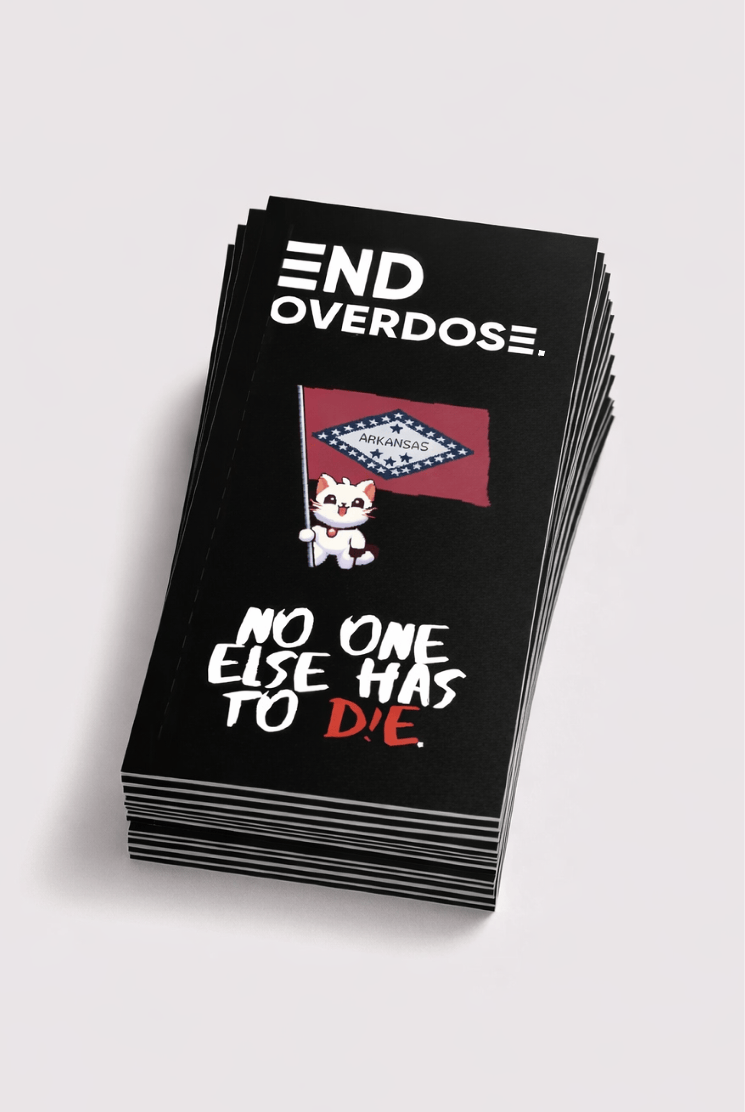 Pamphlets